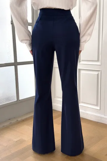 https://img.kakaclo.com/image%2FFSZW22554%2FFSZW22554_NB_L_NUB%2Fb1f690d0c19b39ab549cc5beb7bbaa34.jpg