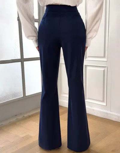 https://img.kakaclo.com/image%2FFSZW22554%2FFSZW22554_NB_L_NUB%2Fb1f690d0c19b39ab549cc5beb7bbaa34.jpg