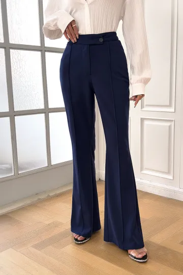 https://img.kakaclo.com/image%2FFSZW22554%2FFSZW22554_NB_L_NUB%2Fcf60572dda1fe274368bd5735314483a.jpg