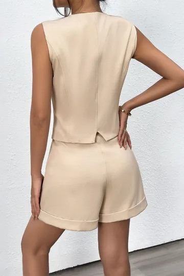 https://img.kakaclo.com/image%2FFSZW22560%2FFSZW22560_A_L_NUB%2F38cd101b29c5ccf87ff114c4b22418d3.jpg