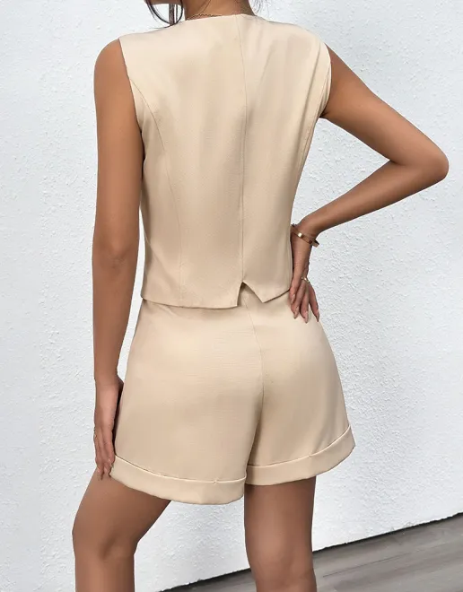 https://img.kakaclo.com/image%2FFSZW22560%2FFSZW22560_A_L_NUB%2F38cd101b29c5ccf87ff114c4b22418d3.jpg