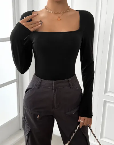 https://img.kakaclo.com/image%2FFSZW22562%2FFSZW22562_B_L_NUB%2F1bc8513935385ab36f9a307661099c9b.jpg