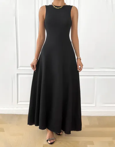 https://img.kakaclo.com/image%2FFSZW22563%2FFSZW22563_B_L_NUB%2Fd79a239974ed2acf8208f24c1cb78487.jpg