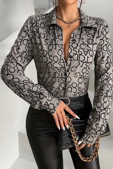 https://img.kakaclo.com/image%2FFSZW22565%2FFSZW22565_BR_L_NUB%2F477f7ef409e1a572ed87be5dafcee51e.jpg