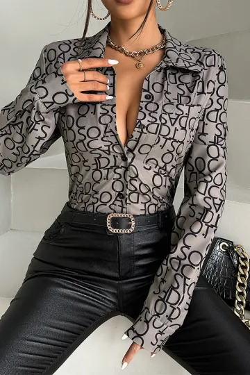https://img.kakaclo.com/image%2FFSZW22565%2FFSZW22565_BR_L_NUB%2F66d01a85da9729035a8205047ac19a6b.jpg