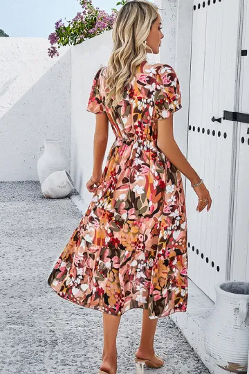 https://img.kakaclo.com/image%2FFSZW22572%2FFSZW22572_R_L_NUB%2Fa16c58bfcf7ff6fdb2de90f59e2f803d.png