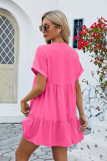 https://img.kakaclo.com/image%2FFSZW22581%2FFSZW22581_RR_S_NUB%2F1eb49f3443d3a6fb4b3bef1adf10f1f2.jpg