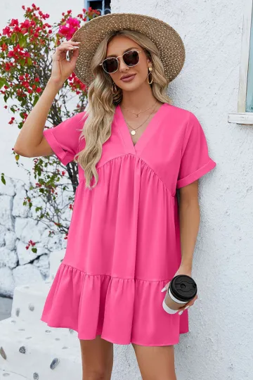 https://img.kakaclo.com/image%2FFSZW22581%2FFSZW22581_RR_S_NUB%2F4e6b2834d0177f2531e710fed32237e5.jpg