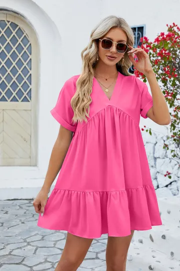 https://img.kakaclo.com/image%2FFSZW22581%2FFSZW22581_RR_S_NUB%2F9cdd45ab3f86308355273ca3ea78b931.jpg