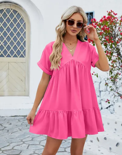 https://img.kakaclo.com/image%2FFSZW22581%2FFSZW22581_RR_S_NUB%2F9cdd45ab3f86308355273ca3ea78b931.jpg