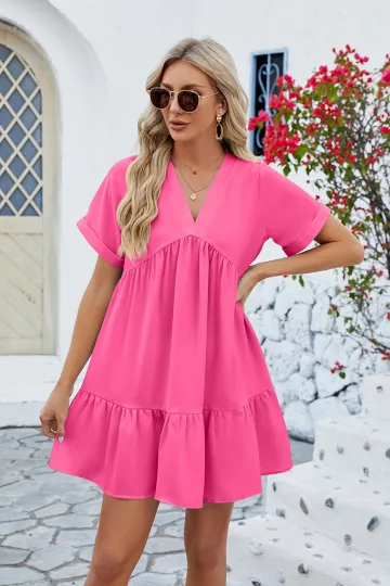 https://img.kakaclo.com/image%2FFSZW22581%2FFSZW22581_RR_S_NUB%2Fdaf0627d4ceca536d35ed3414c240b02.jpg