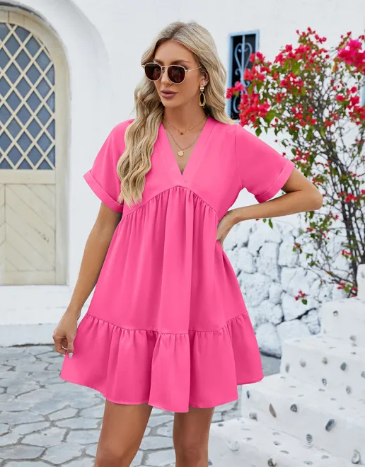 https://img.kakaclo.com/image%2FFSZW22581%2FFSZW22581_RR_S_NUB%2Fdaf0627d4ceca536d35ed3414c240b02.jpg