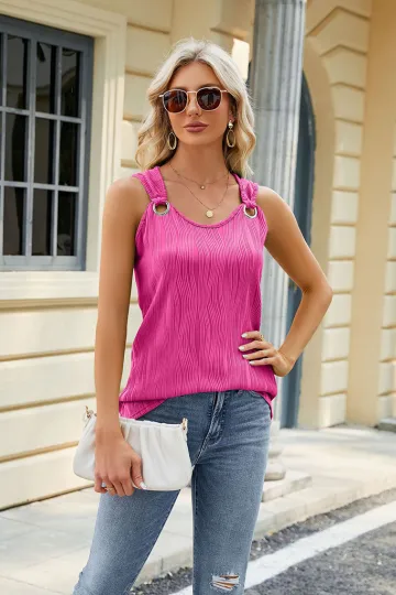 https://img.kakaclo.com/image%2FFSZW22583%2FFSZW22583_BRR_S_NUB%2F98b7e7209fc9529a9f3785bd610fb7b5.jpg