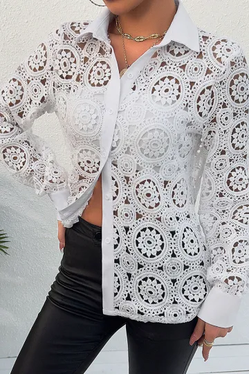 https://img.kakaclo.com/image%2FFSZW22600%2FFSZW22600_WHE_M_NUB%2F6e5ad4386a0e55a12148bb9cf7967b10.jpg