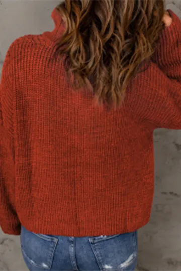 https://img.kakaclo.com/image%2FFSZW22608%2FFSZW22608_R_M_NUB%2Fa5eb29376696dd631dd3e04f6c5b60d8.png