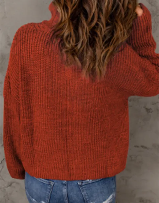 https://img.kakaclo.com/image%2FFSZW22608%2FFSZW22608_R_M_NUB%2Fa5eb29376696dd631dd3e04f6c5b60d8.png