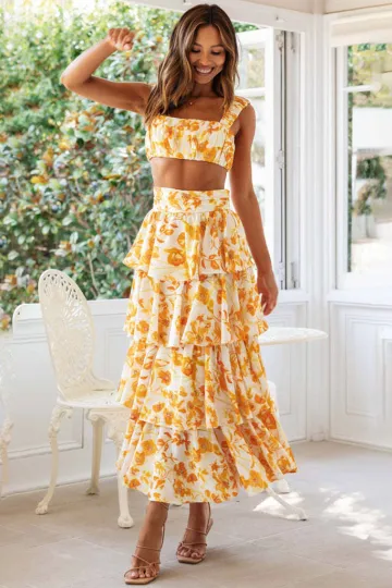 https://img.kakaclo.com/image%2FFSZW22622%2FFSZW22622_Y_S_NUB%2Ff0077e81634232ffcc144a1934b96b85.jpg