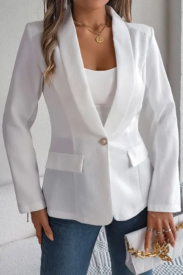 https://img.kakaclo.com/image%2FFSZW22627%2FFSZW22627_WHE_M_NUB%2Fabb75d50d57e5bd2d17646b4c530f260.jpg