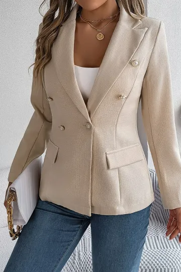 https://img.kakaclo.com/image%2FFSZW22628%2FFSZW22628_A_M_NUB%2F04342394699c4de7cd1c67e17d1702cd.jpg