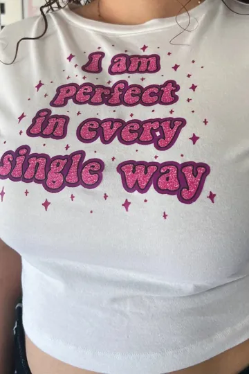 https://img.kakaclo.com/image%2FFSZW22643%2FFSZW22643_WHE_M_NUB%2F2871a8d0887bddfa6b7f9c2da5939c99.jpg