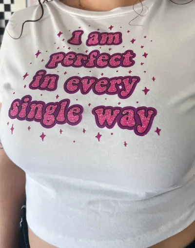 https://img.kakaclo.com/image%2FFSZW22643%2FFSZW22643_WHE_M_NUB%2F2871a8d0887bddfa6b7f9c2da5939c99.jpg