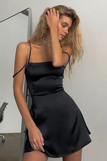 https://img.kakaclo.com/image%2FFSZW22644%2FFSZW22644_B_M_NUB%2F1bdb2f575daec973de0d2deecd67c699.jpg