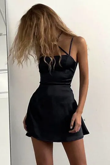 https://img.kakaclo.com/image%2FFSZW22644%2FFSZW22644_B_M_NUB%2Fbfa27af7f48388298a0e7db2c0fbbd3d.jpg