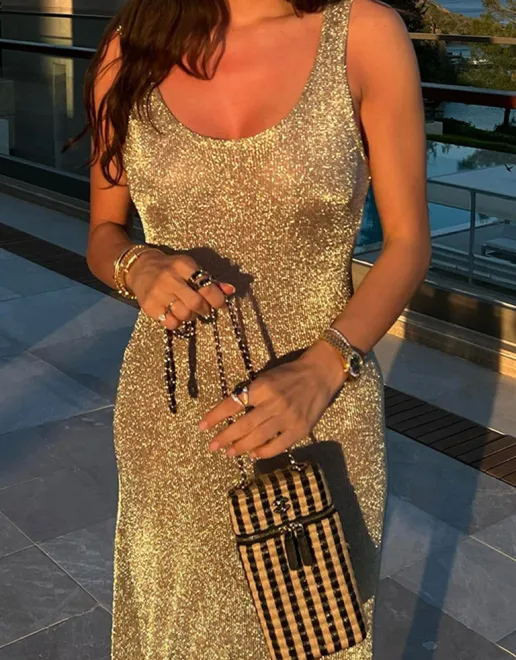 https://img.kakaclo.com/image%2FFSZW22652%2FFSZW22652_K_M_NUB%2F0609240764692a469b294287441e715d.jpg