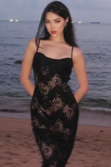 https://img.kakaclo.com/image%2FFSZW22654%2FFSZW22654_B_M_NUB%2F7a8f726ee120c344b06a92c01bc36feb.jpg