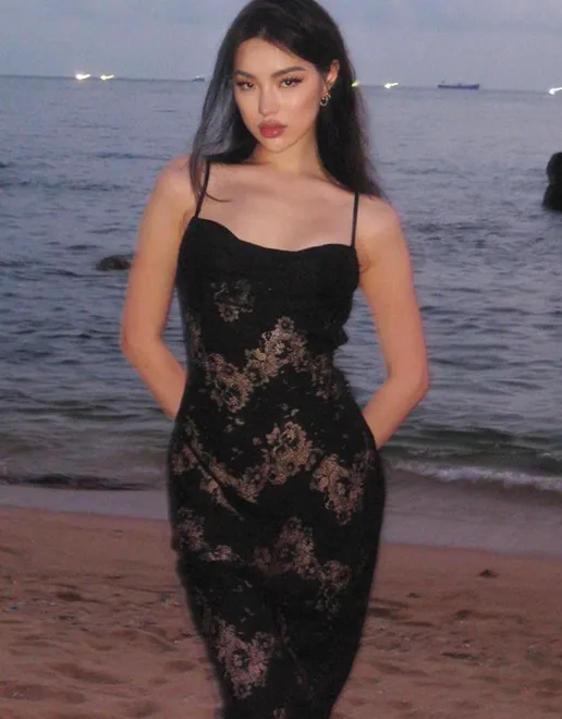 https://img.kakaclo.com/image%2FFSZW22654%2FFSZW22654_B_M_NUB%2F7a8f726ee120c344b06a92c01bc36feb.jpg