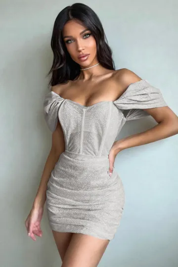 https://img.kakaclo.com/image%2FFSZW22655%2FFSZW22655_S_M_NUB%2F26367c0b380149a1496ccc9c22276b4c.jpg