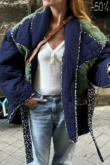 https://img.kakaclo.com/image%2FFSZW22665%2FFSZW22665_NB_S_NUB%2F2d8bf13f449be0603f53964c39e2e4a4.jpg