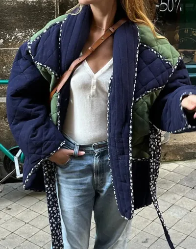 https://img.kakaclo.com/image%2FFSZW22665%2FFSZW22665_NB_S_NUB%2F2d8bf13f449be0603f53964c39e2e4a4.jpg
