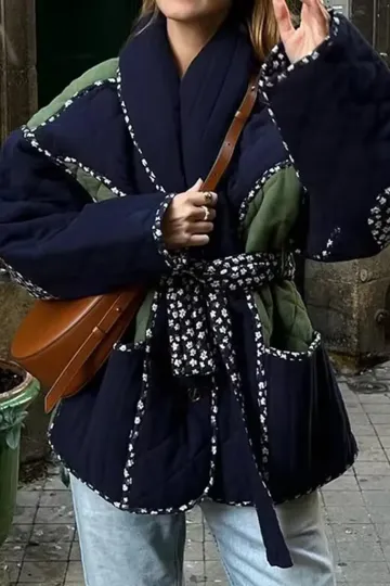 https://img.kakaclo.com/image%2FFSZW22665%2FFSZW22665_NB_S_NUB%2F59be3744f2c117fdf1f661b244381b47.jpg