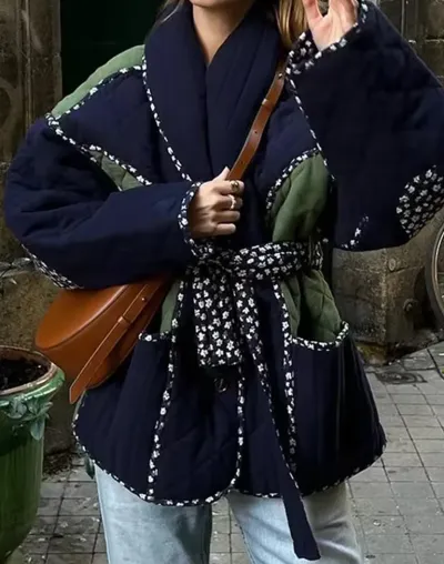 https://img.kakaclo.com/image%2FFSZW22665%2FFSZW22665_NB_S_NUB%2F59be3744f2c117fdf1f661b244381b47.jpg