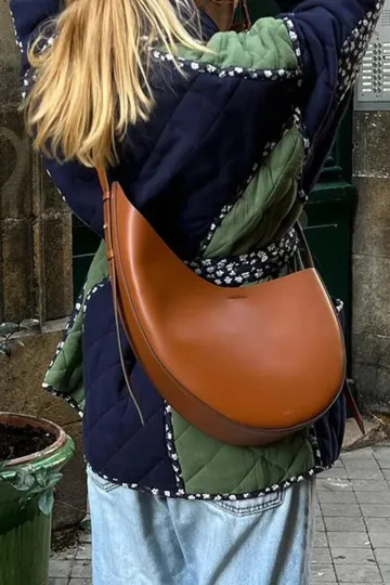https://img.kakaclo.com/image%2FFSZW22665%2FFSZW22665_NB_S_NUB%2F5da96c12b108b88b1abfae627d87f400.jpg