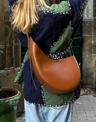 https://img.kakaclo.com/image%2FFSZW22665%2FFSZW22665_NB_S_NUB%2F5da96c12b108b88b1abfae627d87f400.jpg