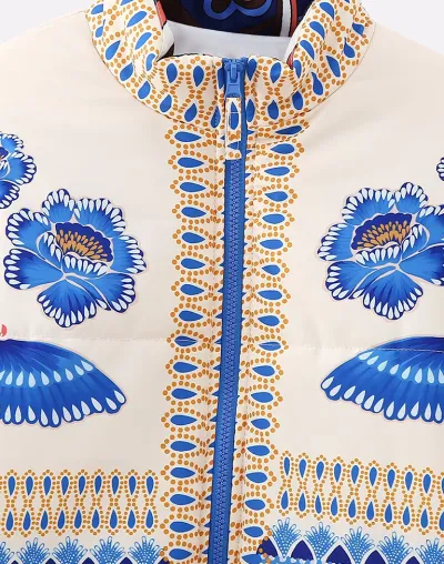https://img.kakaclo.com/image%2FFSZW22680%2FFSZW22680_A_M_NUB%2F2ad034fc4f16037067e113d220ce82e2.jpg