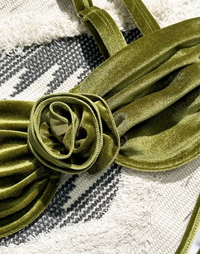 https://img.kakaclo.com/image%2FFSZW22681%2FFSZW22681_G_S_NUB%2F7911026164ae6b032cbeddf38a92e29e.jpg