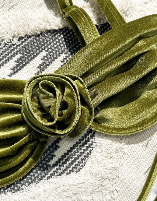 https://img.kakaclo.com/image%2FFSZW22681%2FFSZW22681_G_S_NUB%2F7911026164ae6b032cbeddf38a92e29e.jpg