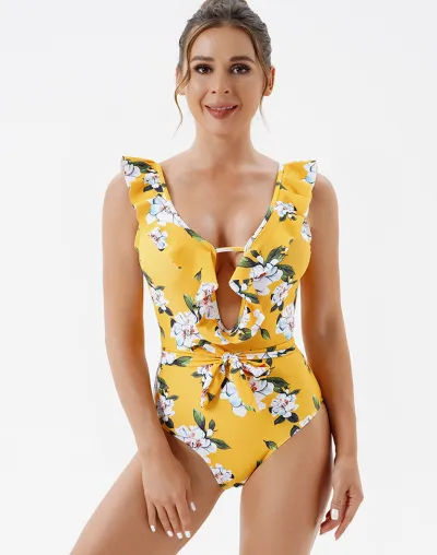 https://img.kakaclo.com/image%2FFSZW22684%2FFSZW22684_Y_S_NUB%2F187f010f25be1ae849a803ff06753d69.jpg