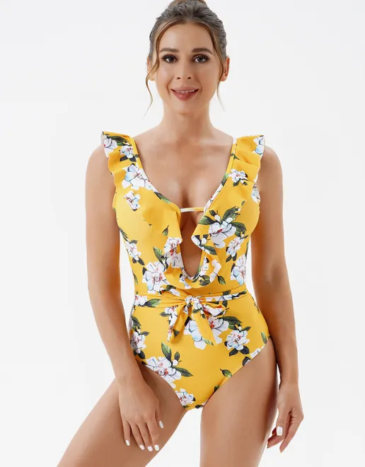 https://img.kakaclo.com/image%2FFSZW22684%2FFSZW22684_Y_S_NUB%2F187f010f25be1ae849a803ff06753d69.jpg