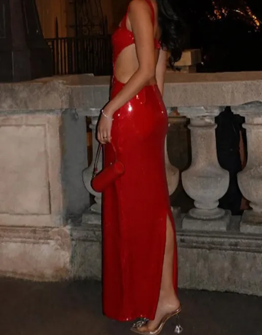 https://img.kakaclo.com/image%2FFSZW22688%2FFSZW22688_R_S_NUB%2Feff4963046a501bb912797e9a845465e.jpg