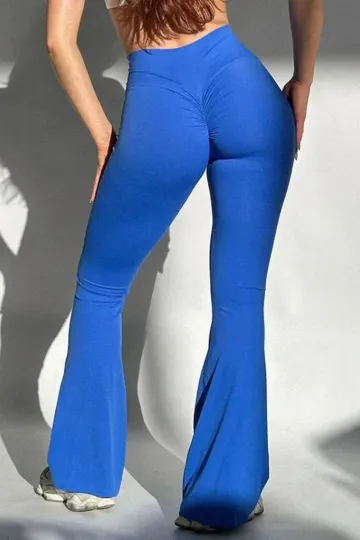 https://img.kakaclo.com/image%2FFSZW22703%2FFSZW22703_BL_S_NUB%2Fdeb75934e3aa957bbe18992765ef9e42.jpg