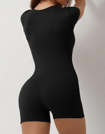 https://img.kakaclo.com/image%2FFSZW22704%2FFSZW22704_B_S_NUB%2Fdb83940702e74d99953338c9483ceff8.jpg