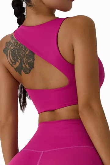 https://img.kakaclo.com/image%2FFSZW22705%2FFSZW22705_RR_S_NUB%2F9ddffd8b6e0f1c69efacc534c45a30cc.jpg