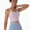 Pastel pink