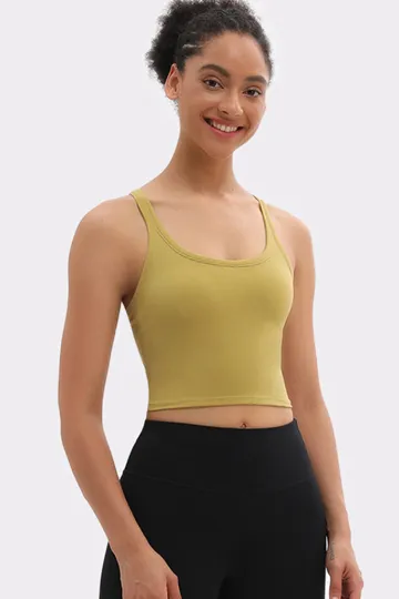 https://img.kakaclo.com/image%2FFSZW22713%2FFSZW22713_Y_S_NUB%2F4eba694361a42c63159c76a7d36fa958.jpg