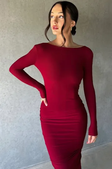 https://img.kakaclo.com/image%2FFSZW22714%2FFSZW22714_WR_S_NUB%2F451ff2e7d51968ba4b28c2c5caec0c7f.jpg