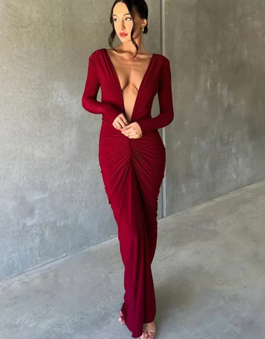 https://img.kakaclo.com/image%2FFSZW22714%2FFSZW22714_WR_S_NUB%2F653470014ec9aacb755c1766a7ce282b.jpg